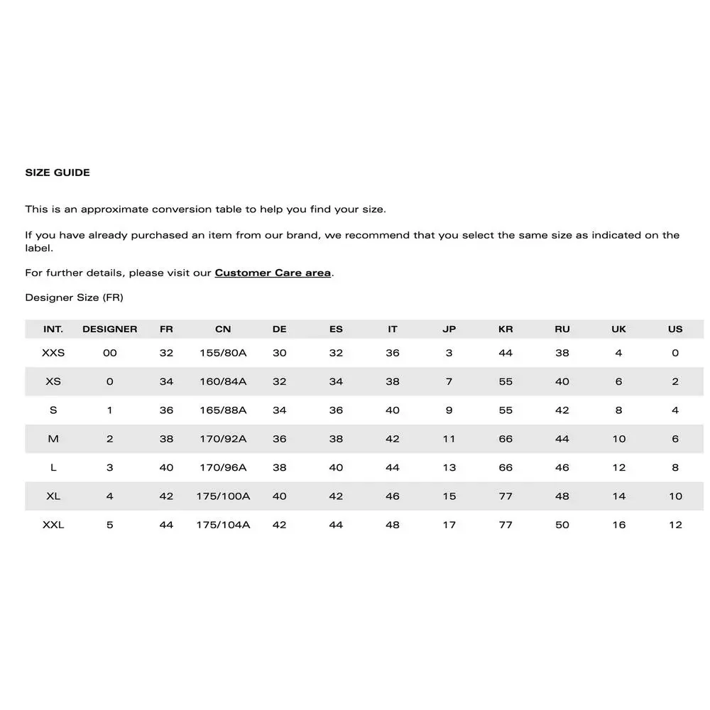 Etoile Isabel Marant Naomi Floral Smocked Mini Skirt NWT Size 36 FR (US 4) - Picture 12 of 14